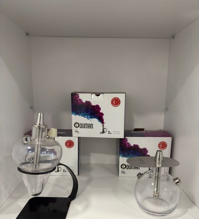 SHISHA TIME FOR SHISHA