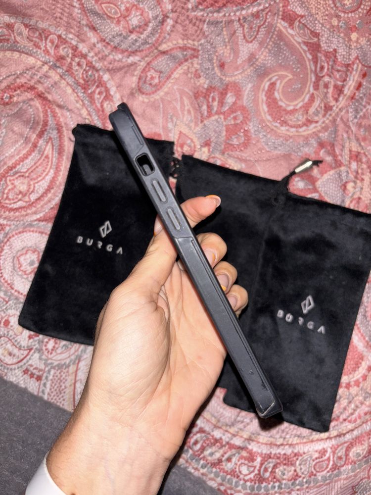 Capas para iphone 14 pro max