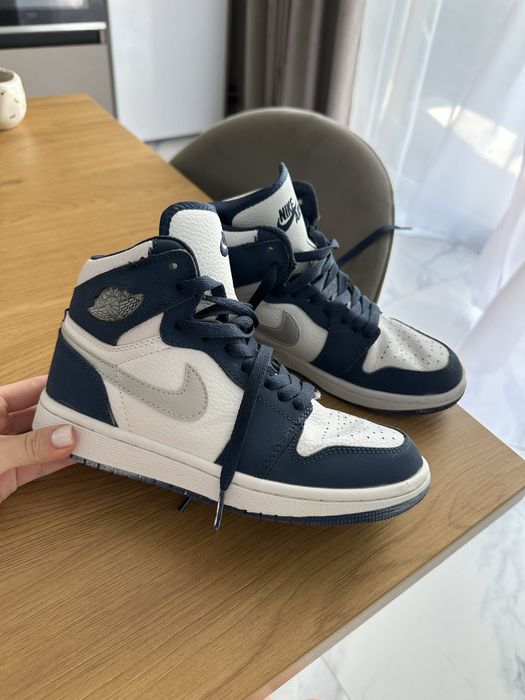 Nike jordan 37 розмір