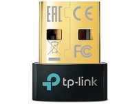 Adapter Bluetooth TP-LINK UB500