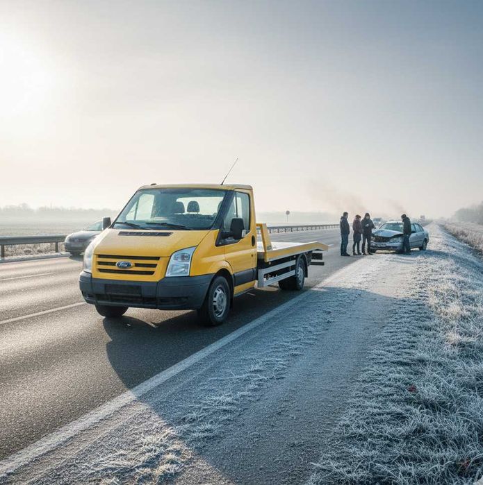 AUTOLAWETY-Wynajem,Wypożyczenie,Pomoc Drogowa-Elbląg,Czersk,Kościerzyn