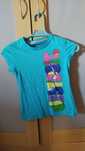 Camisola da NIKE como nova tamanho XS 6 - 8 anos