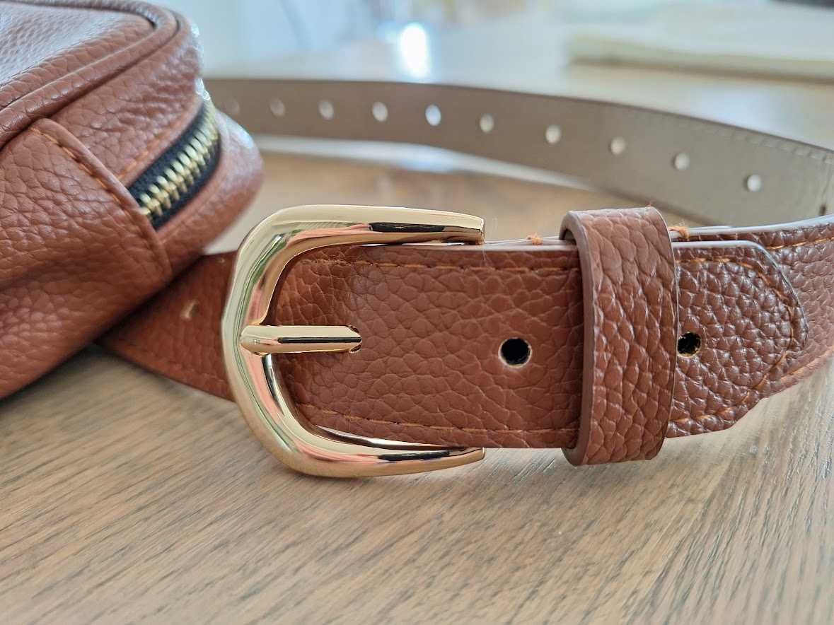 Torebka/nerka/saszetka Steve Madden