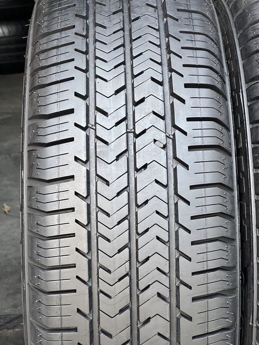 Шины летние 215/65/R16c Michelin Agilis51