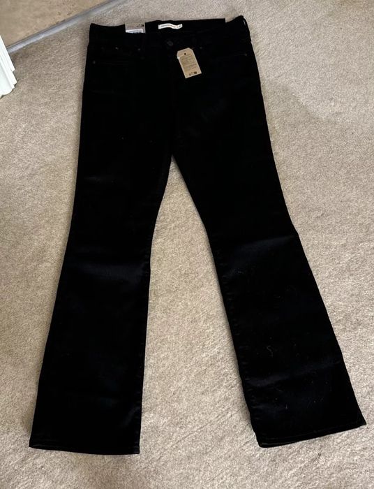 Джинси Levi's 315