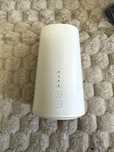 4G WiFi маршрутизатор роутер Huawei B528s 11 50