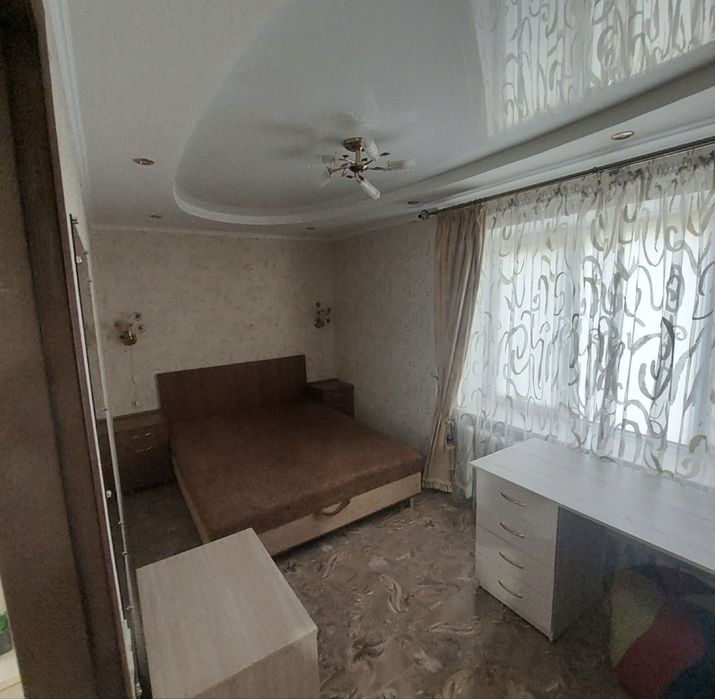 Оренда 2 кмн квартири в центрі мімтс,Хрещатик