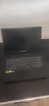 Laptop Gamingowy Gigabyte A5 K1