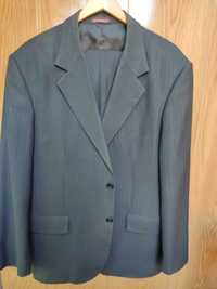 Продам костюм мужской классический (фирма Di Pierro Milano - Италия)