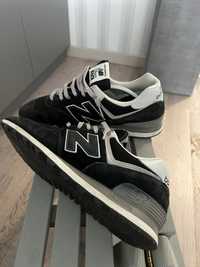 New Balance 574 Classic