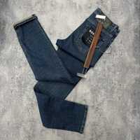 New, Стильні чоловічі джинси Hugo Boss(Хуго Босс)
