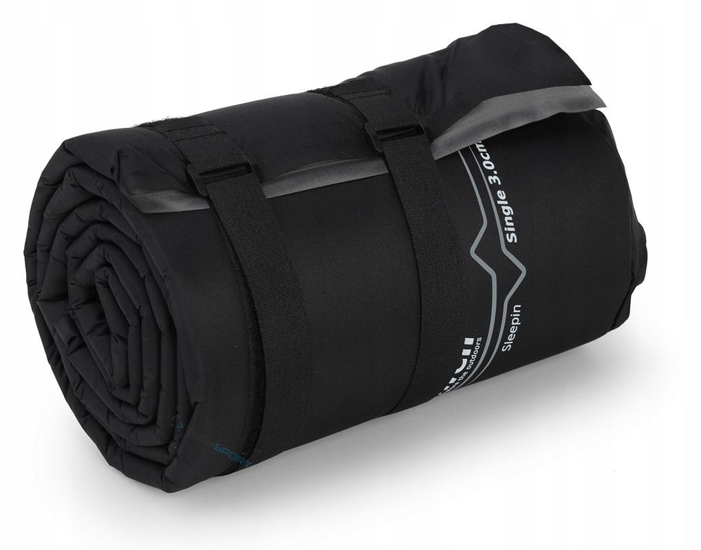 Outwell Sleepin Single Mata Samopompująca 3.0 Fhf