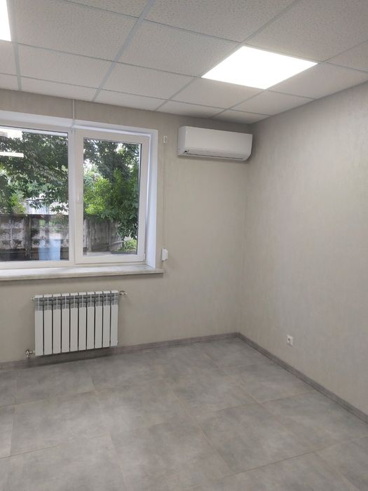 Довгострокова оренда нежитлового приміщення МАГАЗИН