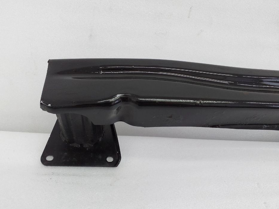 Reforço pára-choques trás AUDI A1 (8X1, 8XK)