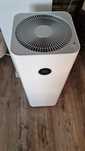 Oczyszczacz powietrza Mi Air Purifier Pro