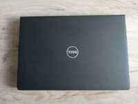 laptop Dell Vostro V3568 15,6''