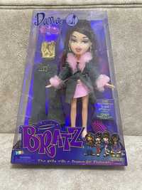 Лялька Братц Дана | Bratz Dana Doll