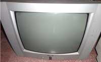 Televisão Mitsai 45cm para peças