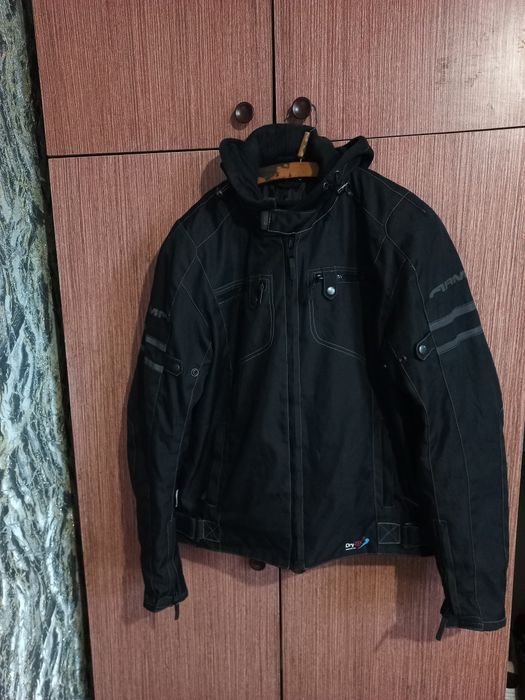 Продам  мото куртку