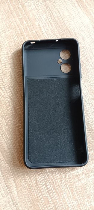 Etui na telefon Stray Kids