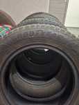 Продам зимние шины Goodyear