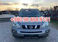 _Nissan_X-trail_avto