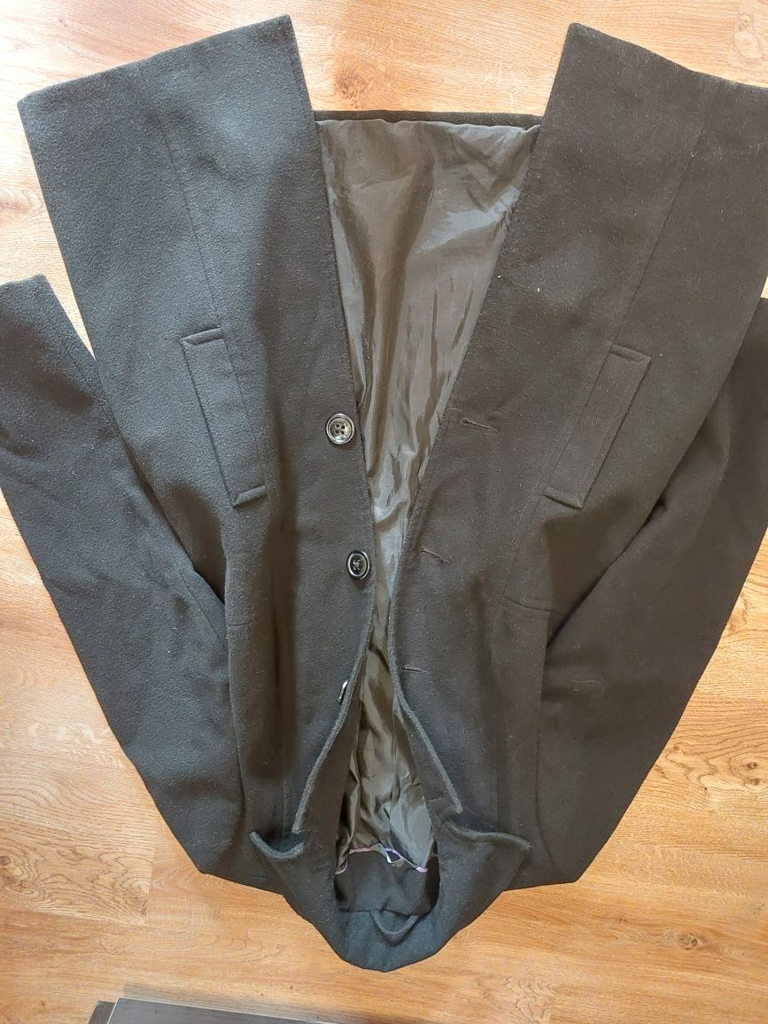 Zestaw kurtek damskich rozmiar M/L