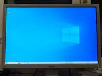 Monitor Asus BE24A IPS 1920 x 1200