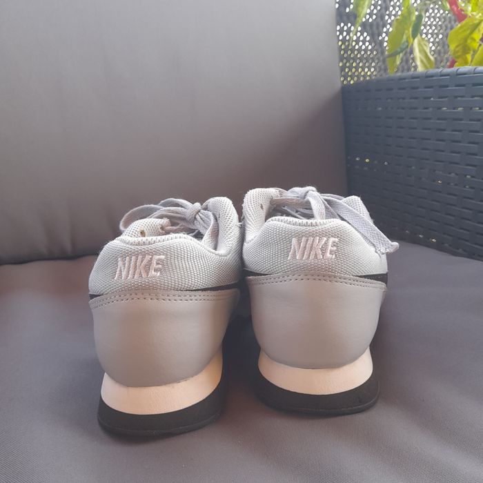 Buty Nike rozm. 36