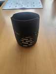 Bose Soundlink Revolve Plus II Czarne etui