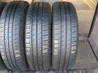 185/70R14 CONTINENTAL ContiEcoContact 3 - Nr.5621