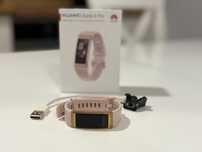 Smartband Huawei Band 4 Pro