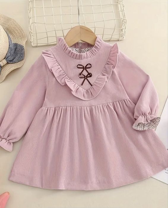 Сукня,тепле плаття