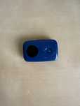 Leitor de MP3 Creative Zen Stone Plus 2 GB
