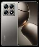 Xiaomi 14Pro Titanium 1TB 16GB Ram proc. Snapdragon 3