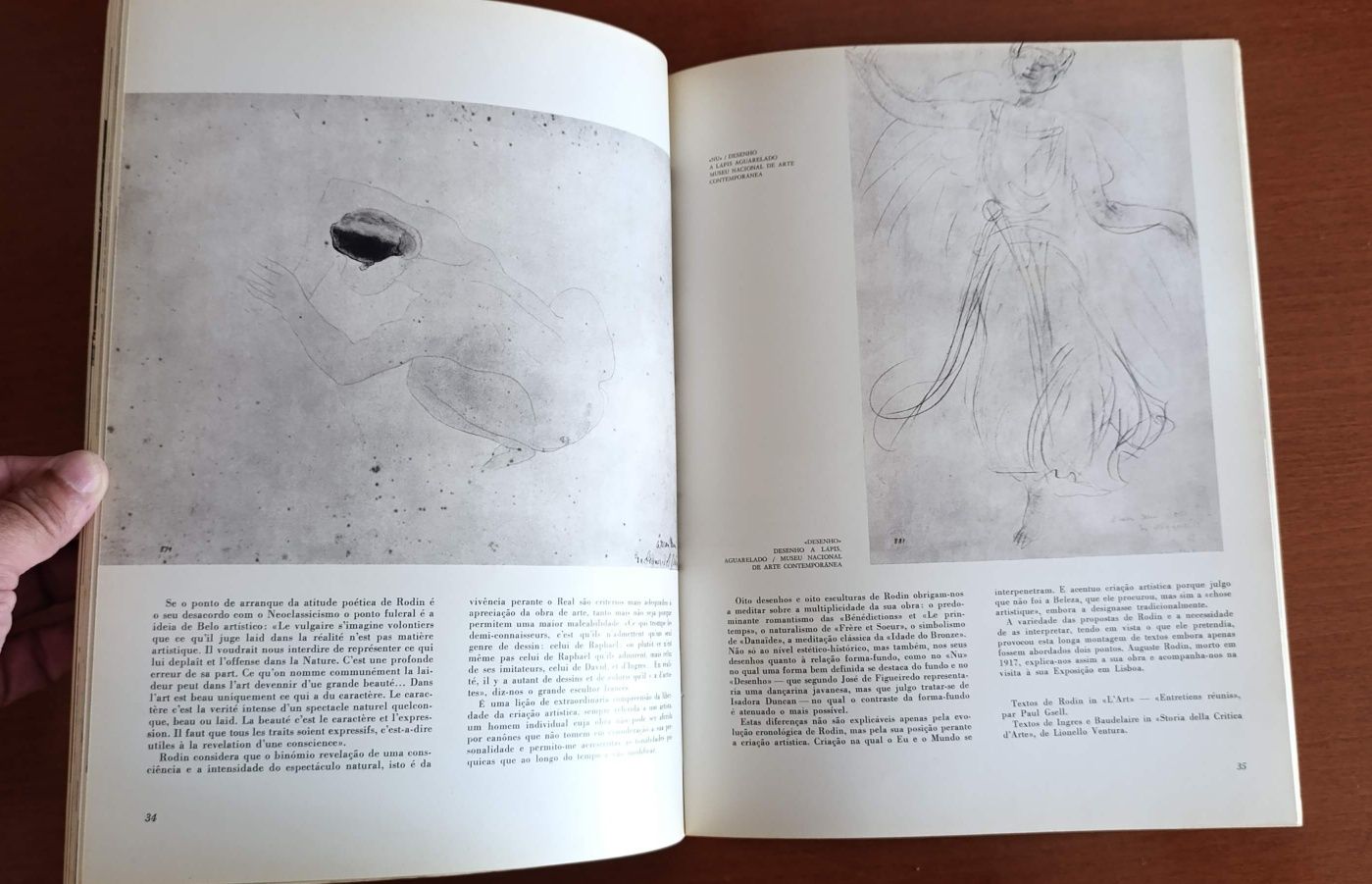 Colóquio - Revista de Artes e Letras
