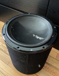 subwoofer vibe 1600w