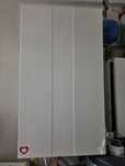 Centrala rekuperacyjna Danfoss typ A2/W2 375m3