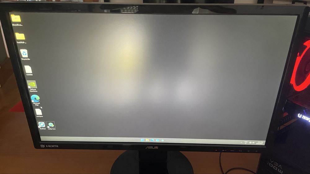 Pc gaming - workstation Ryzen 9 5950x - rtx 3060 ti - 64 gb ram ddr4