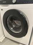 Pralka Samsung Ecco Bubble AI Control 9 kg