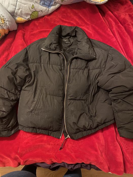 quispo preto bom estado