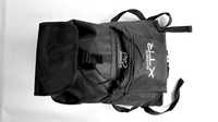 Shimano XTR - plecak rowerowy/turystyczny -nowy