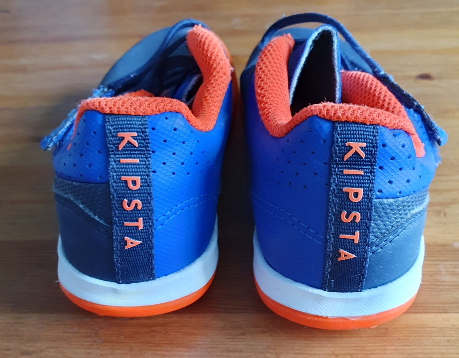 Decathlon Kipsta turfy 30