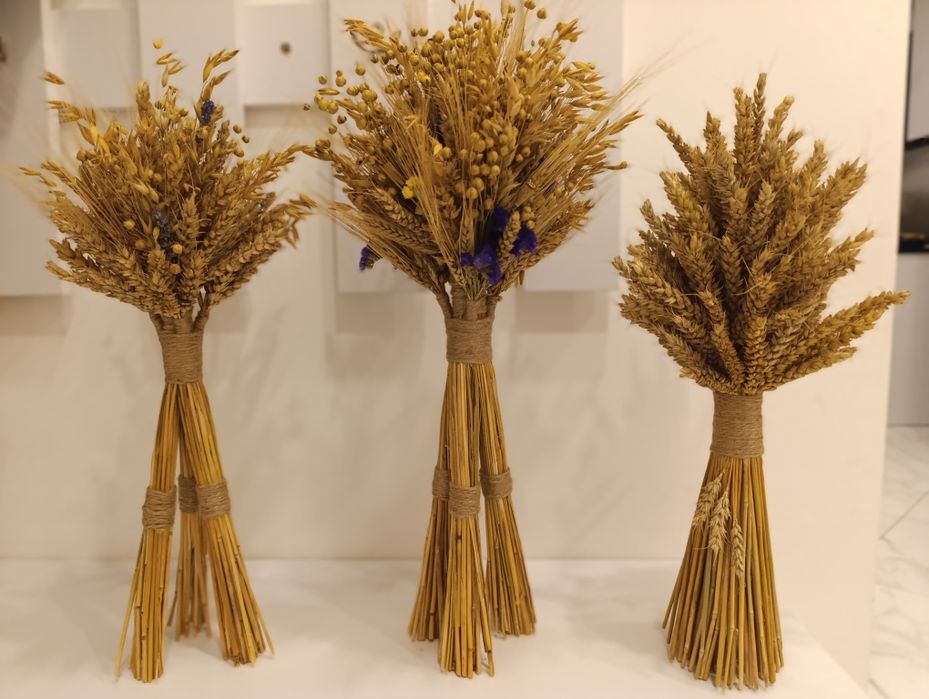 Дідух   різдвяний