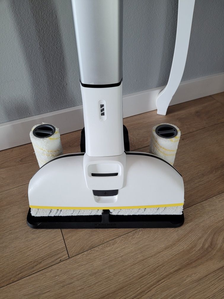 Mop karcher FC 3