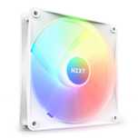 Wentylator NZXT 140 x 140 mm NZXT F14RGB CORE Wentylator 140mm