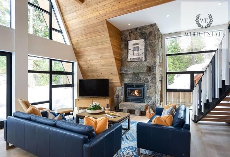 Продаж модульних будиночків