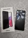 Samsung Galaxy A53 5G