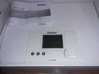 Vaillant CalorMATIC 360