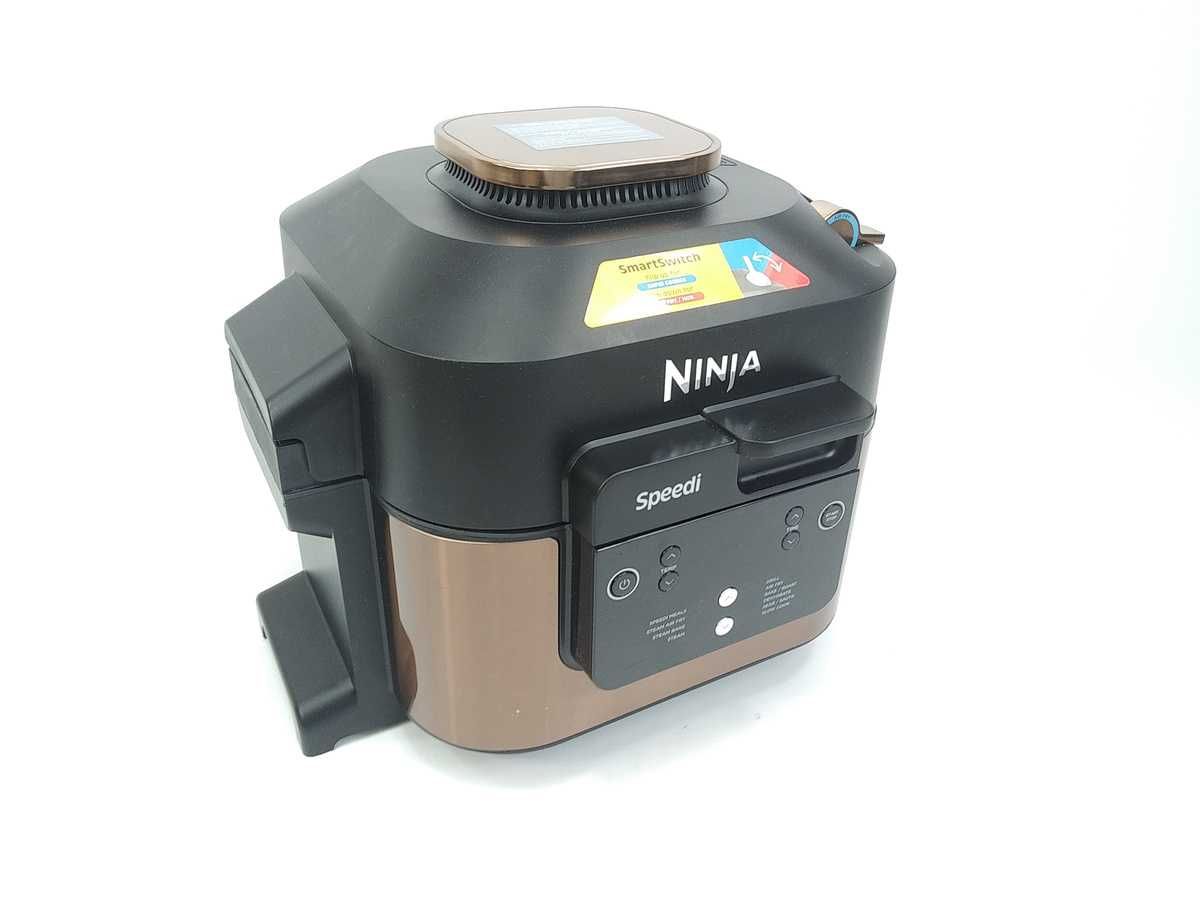 Multi cooker NINJA ON400EUCP